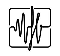 Logo der Musikförderung Bern